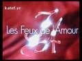 herbert léonard les feu de l'amour pour mon ami pasion