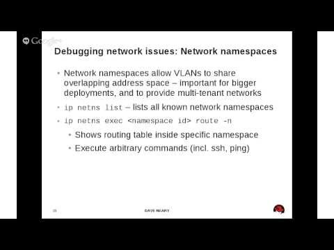 how to know rdo code