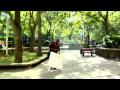 Kil Ripkin Not You Video and Lyrics
