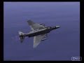 F-4 Phantom AECA tribute