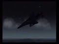 F-4 Phantom AECA tribute