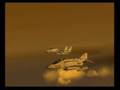 F-4 Phantom AECA tribute