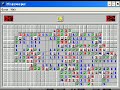 minesweeper-expert-47-seconds-nonflagging.html