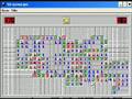minesweeper cheater expert 35 seconds