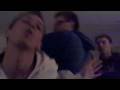 videos de Wumanizer