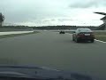 Hockenheim Evo 8 Lizenzkurs Teil 2 Hockenheim Evo 8 Lizenzkurs Teil 2