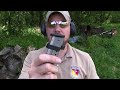 S&W M&P Shield Review