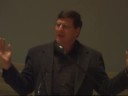Scott Ritter - End Wars for Empire Scott Ritter - End Wars for Empire