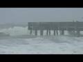 Hurricane Fay Montage