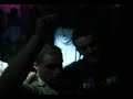 Closing Party ZOO CLUB 2006 (1ª Parte) Closing Party ZOO CLUB 2006 (1ª Parte)