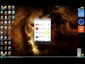 TVALB albanian TV albanian RADIO On Demand iPhon APP