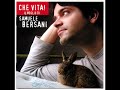 la canzone di samuele bersani cosa vuoi da me