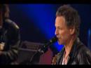 lindsey buckingham