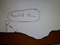 Stickman bob (full version with soung) Stickman bob (full version with soung)