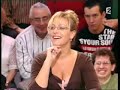 [F. Foresti] Anne-So du Coco - Les cadeaux d\