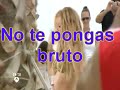 Videoclip Shakira Loca