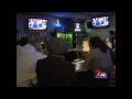 OFA's State of the Union Watch Parties in the News