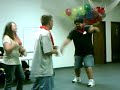 crank dat soulja boy remix crank dat soulja boy remix