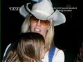 HEATHER LOCKLEAR - THE BEST VIDEO EVER! HEATHER LOCKLEAR - THE BEST VIDEO EVER!