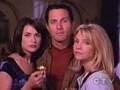 HEATHER LOCKLEAR - THE BEST VIDEO EVER!
