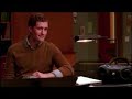 Glee- Say a Little Prayer for You