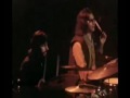 George Harrison - Bangladesh (Live)