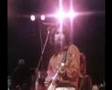 Bekijk videoclip 'George Harrison - Bangladesh'