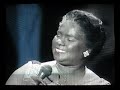 written by w.c. handy