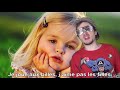 Miss Pédobear (Saison 3 Épisode 31)