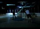 Sidney Crosby Clips - Clip 8