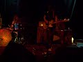 Dead Meadow - 2/4 - At Her Open Door - Live 4-22-08