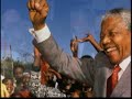 Social Change Through The Power of Peace Adagio for Strings Social Change Through The Power of Peace Adagio for Strings
