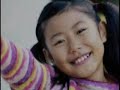 Social Change Through The Power of Peace Adagio for Strings