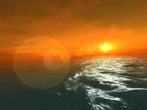 dj breeza- i adore
