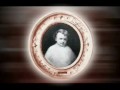 Lenin : History for the Future