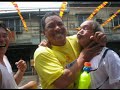 KAMPANYA (kuno) SA REGADA 2008