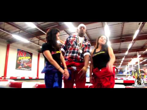Cappadonna---Can-t-Believe-Its-Him