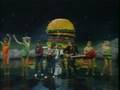 videos de Smokie - Jet lagged 1982