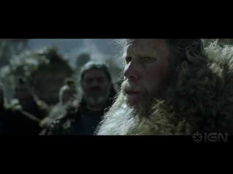 Image de prévisualisation YouTube