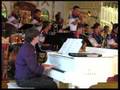 2007-DL-Coll-Band-Sw
