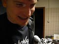 Aberrált a szarról Aberrált a szarról