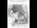 Pure Funeral Doom