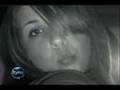 Tyra Banks - Cyber Bullying