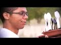 brighter-days-original-song-by-tay-zonday.html