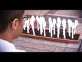 Brighter Days Original Song by Tay Zonday