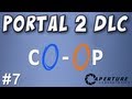 Yogscast - Portal 2: Co-op DLC - Art Therapy 9