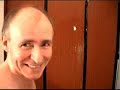 Egg Breaking Comedy I could not stop laughing !