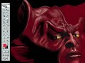 Darkness - Speedpaint Part 3 Darkness - Speedpaint Part 3