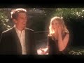 Before Sunset music clip Before Sunset music clip