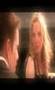 Before Sunset music clip